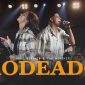 Rodeado - Grupo Hope